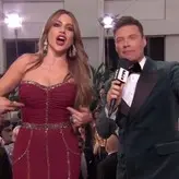 Sofía Vergara nude #0598