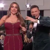 Sofía Vergara nude #0600