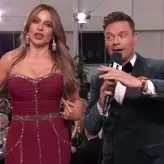 Sofía Vergara nude #0601