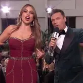 Sofía Vergara nude #0602