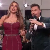 Sofía Vergara nude #0604