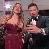Sofía Vergara nude #0605