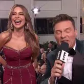 Sofía Vergara nude #0606