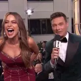 Sofía Vergara nude #0607
