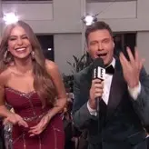 Sofía Vergara nude #0609