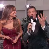 Sofía Vergara nude #0611