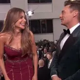 Sofía Vergara nude #0612