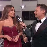 Sofía Vergara nude #0614
