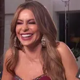 Sofía Vergara nude #0617