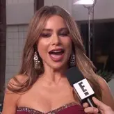Sofía Vergara nude #0618