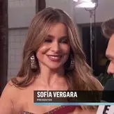 Sofía Vergara nude #0619