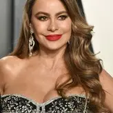 Sofía Vergara nude #0633