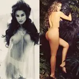 Sofía Vergara nude #0641