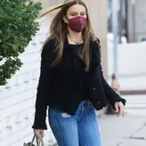 Sofía Vergara nude #0689