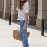 Sofía Vergara nude #0873