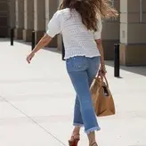 Sofía Vergara nude #0887
