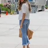 Sofía Vergara nude #0900