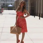 Sofía Vergara nude #1004
