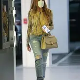 Sofía Vergara nude #1147