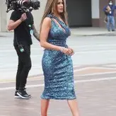 Sofía Vergara nude #1156