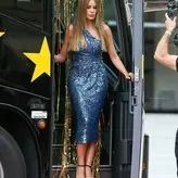 Sofía Vergara nude #1212