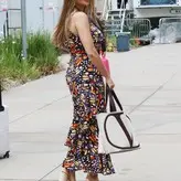 Sofía Vergara nude #1233