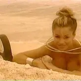 Sofía Vergara nude #1330