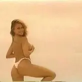 Sofía Vergara nude #1336