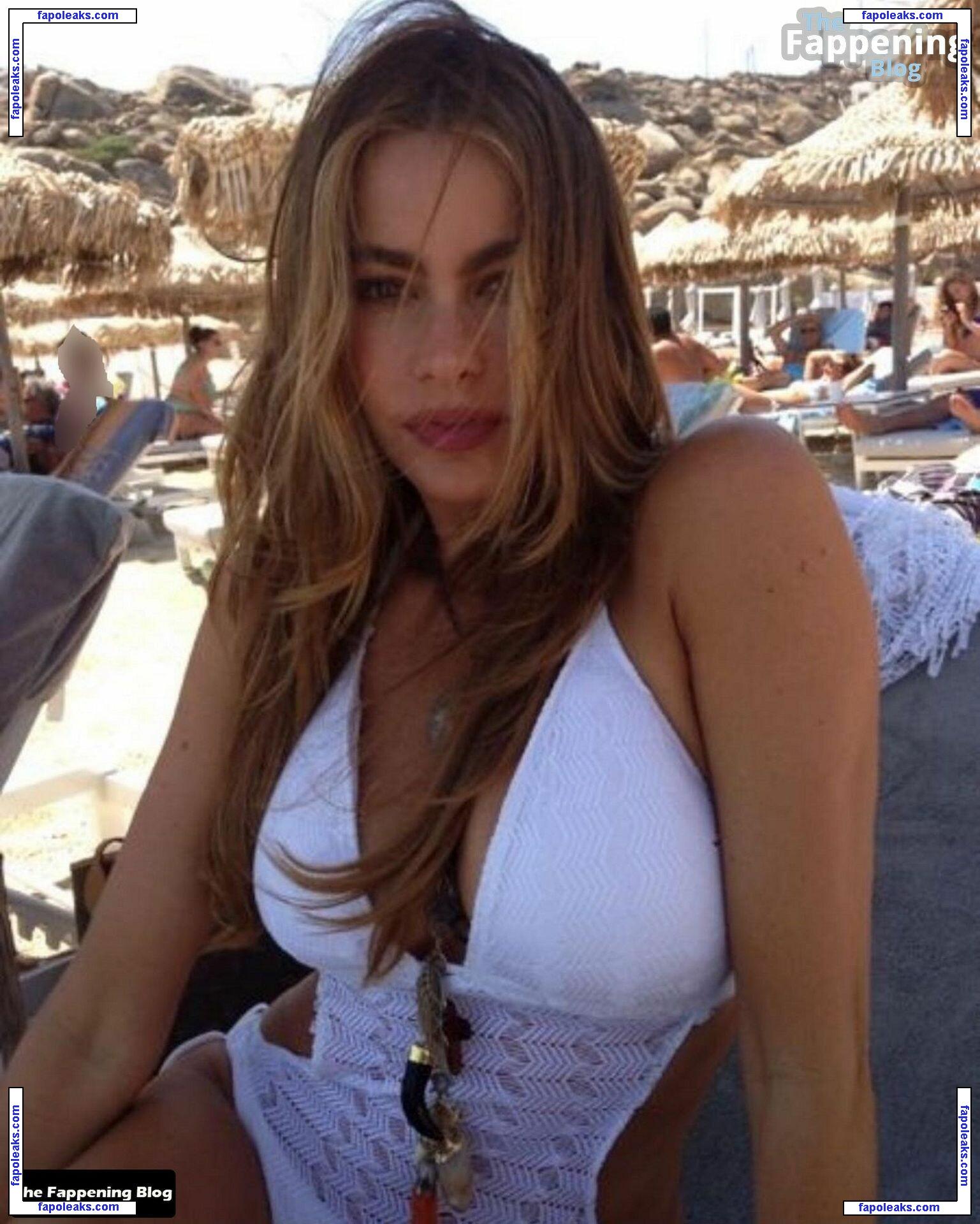 Sofía Vergara / sofiavergara nude photo #2370 from OnlyFans