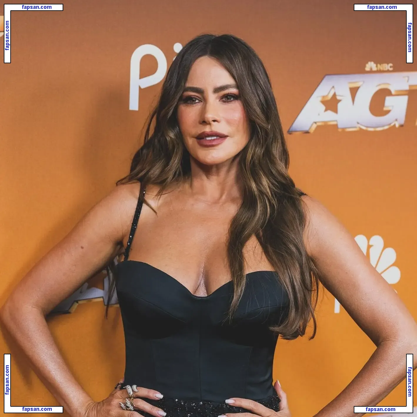Sofía Vergara nude photo #3370 from OnlyFans