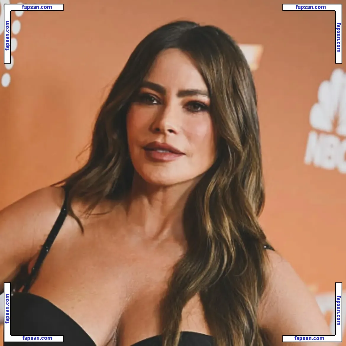 Sofía Vergara nude photo #3380 from OnlyFans