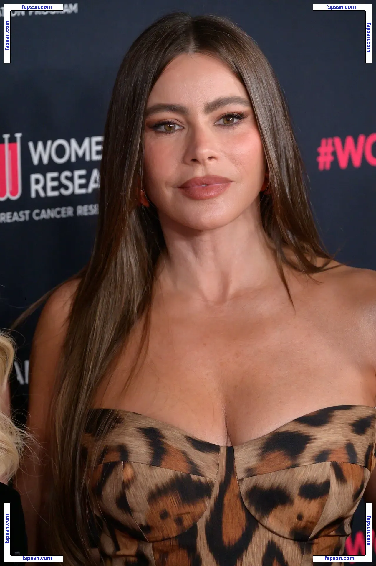 Sofía Vergara nude photo #3400 from OnlyFans