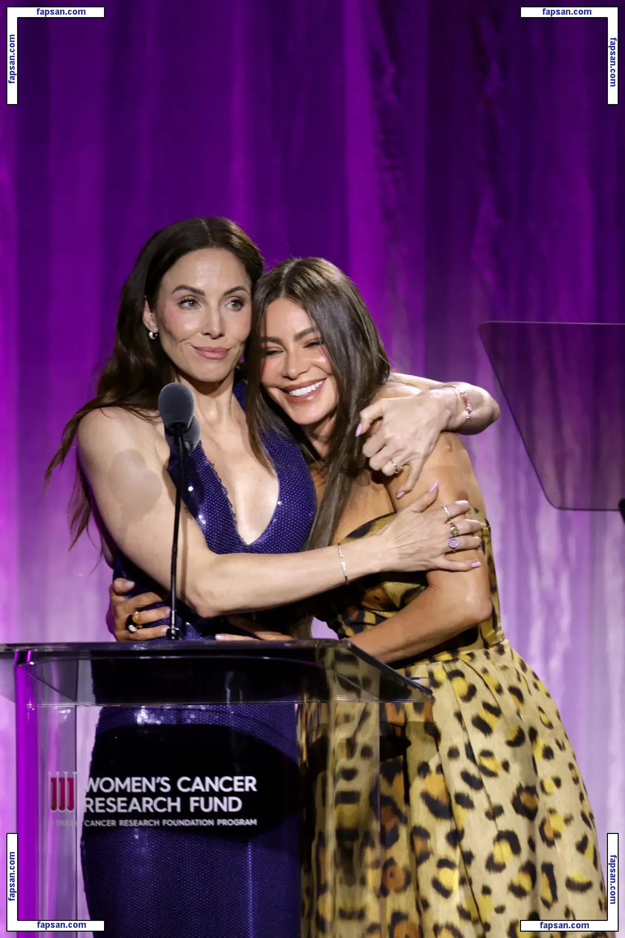 Sofía Vergara nude photo #3409 from OnlyFans