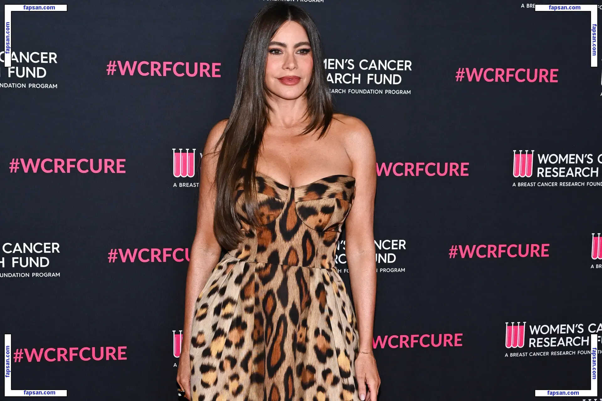 Sofía Vergara nude photo #3411 from OnlyFans