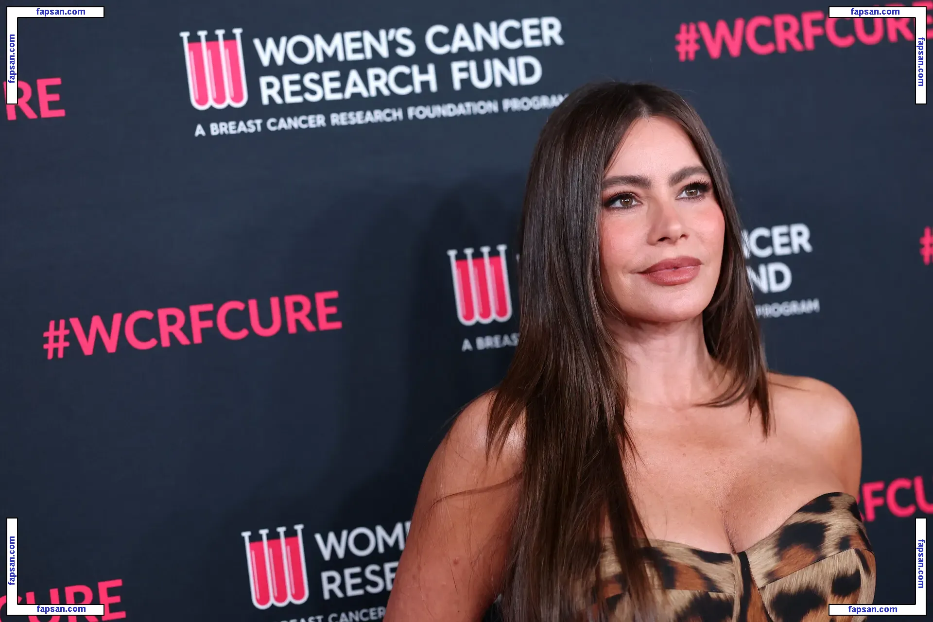 Sofía Vergara nude photo #3414 from OnlyFans