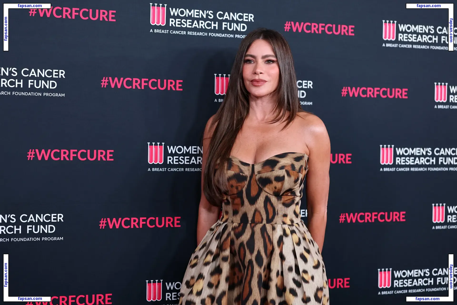 Sofía Vergara nude photo #3421 from OnlyFans