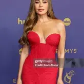 Sofía Vergara голая #3177