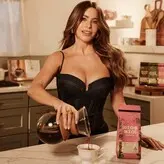 Sofía Vergara nude #3394