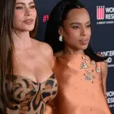 Sofía Vergara nude #3398