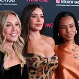 Sofía Vergara nude #3407