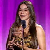 Sofía Vergara nude #3408