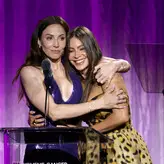 Sofía Vergara nude #3409