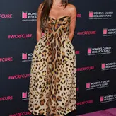 Sofía Vergara nude #3410