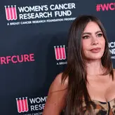 Sofía Vergara nude #3414