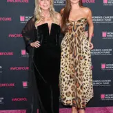 Sofía Vergara nude #3416