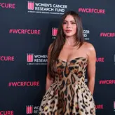 Sofía Vergara nude #3421