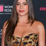 Sofía Vergara nude #3422