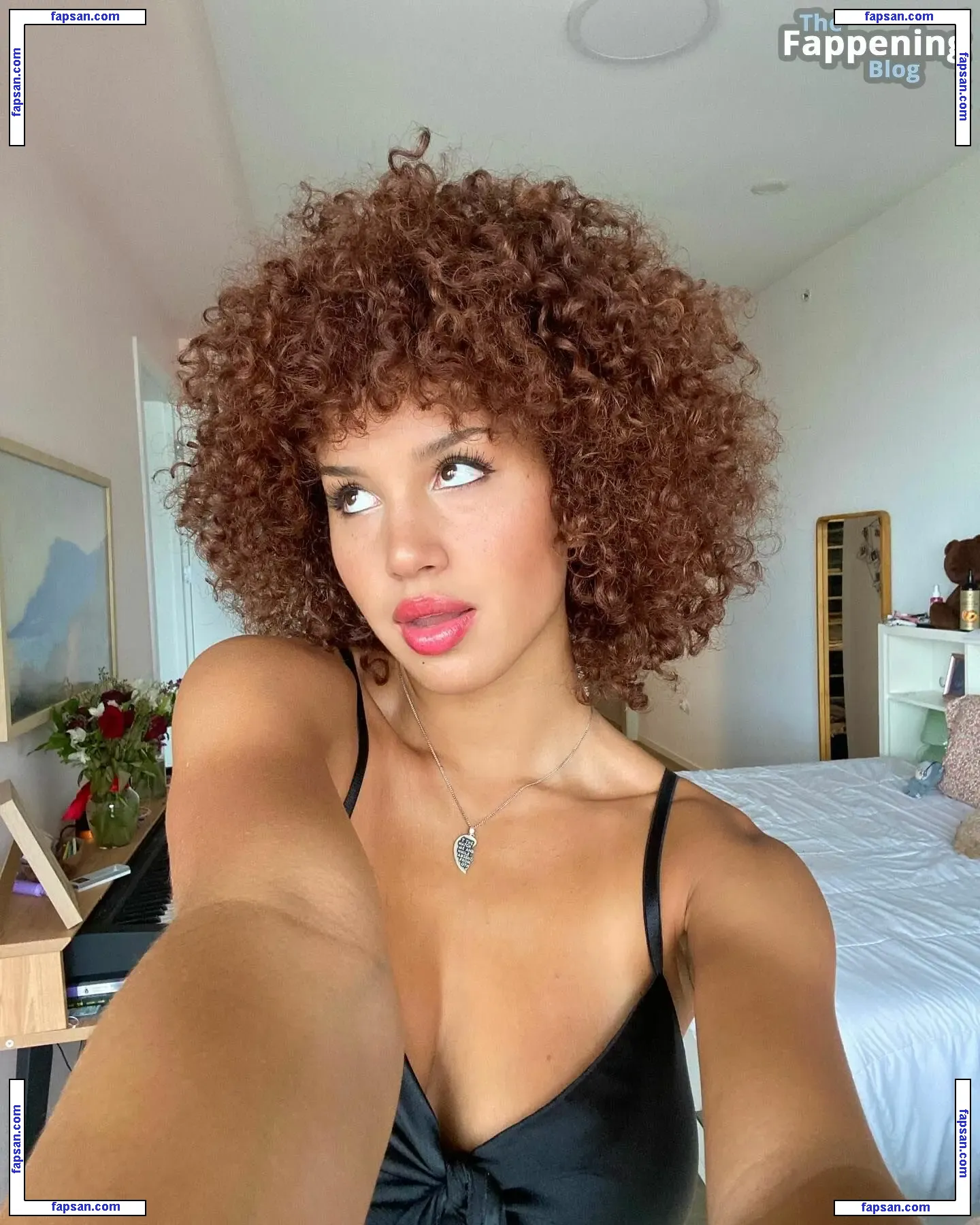 Sofia Wylie nude photo #0015 from OnlyFans