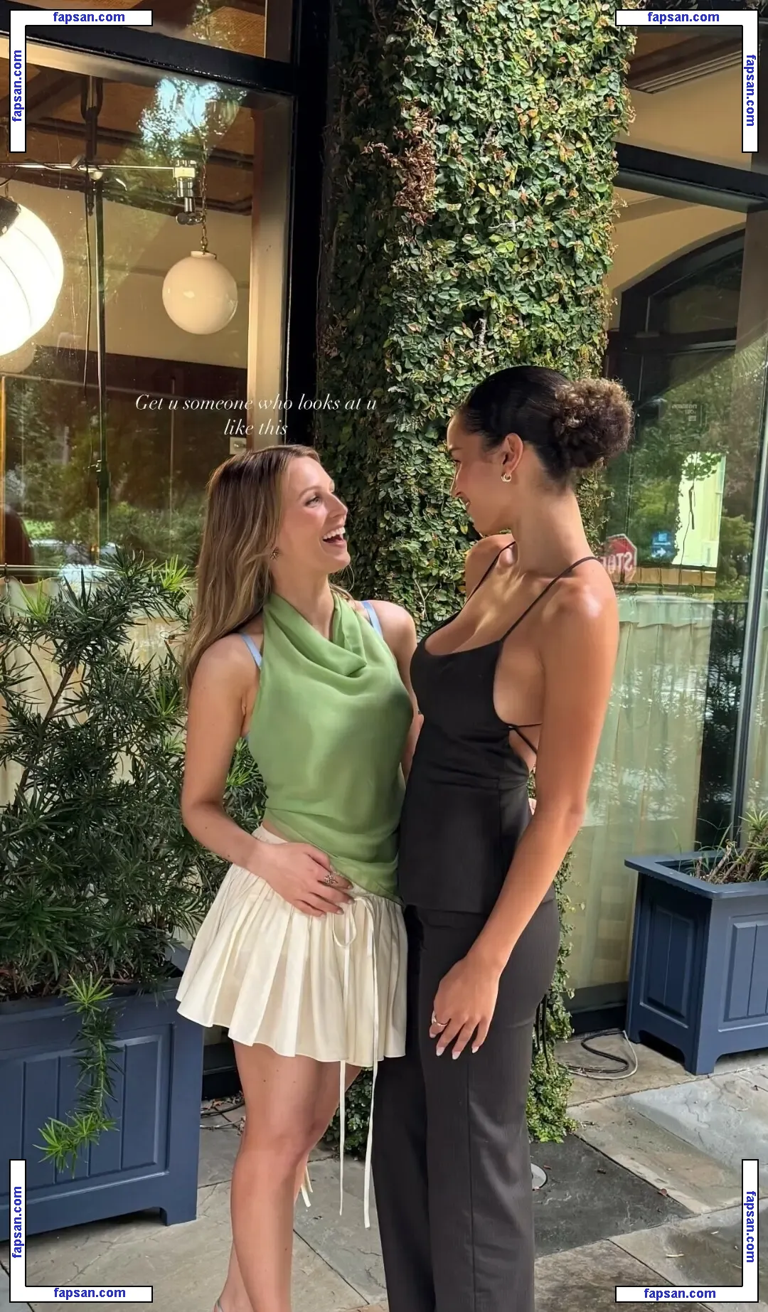 Sofia Wylie nude photo #0035 from OnlyFans