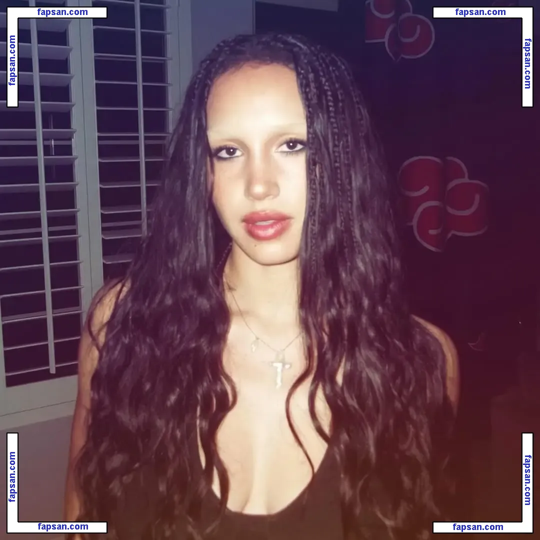 Sofia Wylie nude photo #0046 from OnlyFans